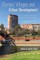 Olympic Villages and Urban Development