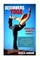 Beginners Yoga