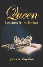 Queen