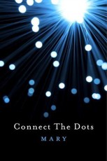 Connect The Dots