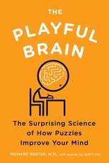 The Playful Brain