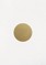 James Lee Byars: 1/2 an Autobiography, Exhibition Catalog