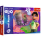 TREFL DISNEY dėlionė „Elio", 30 det.