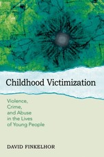 Childhood Victimization