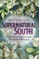 Supernatural South