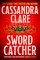 Sword Catcher