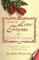 Love Poems for Cards & Letters