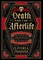 Death and the Afterlife