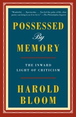 Possessed by Memory