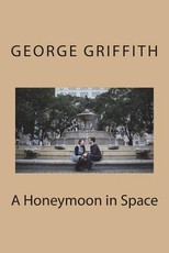 A Honeymoon in Space