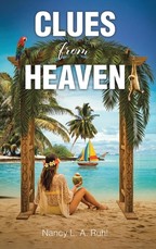 Clues from Heaven