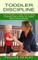 Toddler Discipline