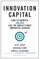 Innovation Capital