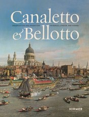 Canaletto & Bellotto
