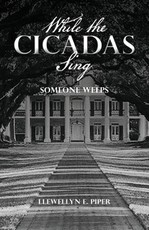 While the Cicadas Sing