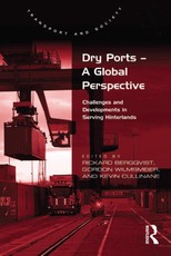 Dry Ports - A Global Perspective