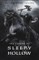 Legend of Sleepy Hollow