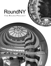 RoundNY: The Round Project
