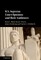 US Supreme Court Opinions and their Audiences