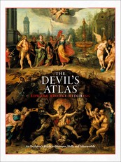 The Devil's Atlas