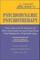 Concise Guide to Psychodynamic Psychotherapy
