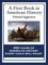 A First Book in American History
