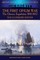 The First Opium War - The Chinese Expedition 1840-1842 - The Illustrated Edition