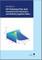 DFT Modulated Filter Bank Transceivers for Interweave and Underlay Cognitive Radio