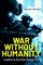 War Without Humanity