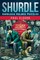 Shurdle