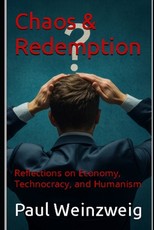 Chaos & Redemption