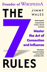 The Seven Rules of Trust