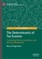 The Determinants of Tax Evasion