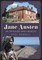 Jane Austen in 50 Places and Objects