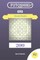 Futoshiki Puzzles - 200 Normal Puzzles 6x6 Vol.2