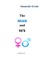 Man and Sex