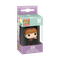 FUNKO POP! Raktų pakabutis: BTS - Jin (Dynamite)