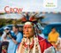 Crow
