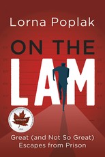 On the Lam