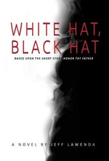 White Hat, Black Hat