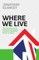 Where We Live