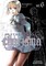 Suekane, K: Afterschool Charisma, Volume 6