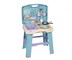 Virtuvėlė „Smoby Disney Stitch“