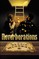 Reverberations