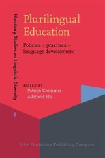 Plurilingual Education