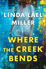 Where the Creek Bends