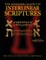 Messianic Aleph Tav Interlinear Scriptures Volume Two the Writings, Paleo and Modern Hebrew-Phonetic Translation-English, Red Letter Edition Study Bible