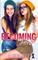 Becoming Hers