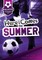 Here Comes the Summer