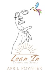 Lean In